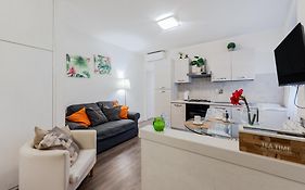 Ponte Vecchio & Boboli Modern Apartment